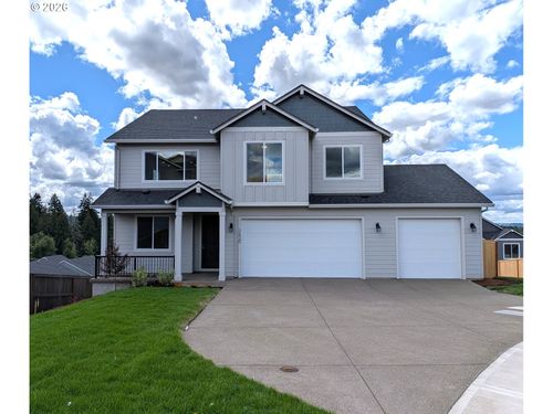 200-2620 Ne Claire Rd, Estacada, OR, 97023-8945 | Card Image
