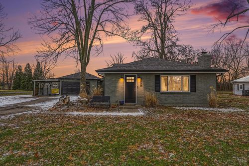 4650 Shaker Rd, Franklin, OH, 45005-5043 | Card Image