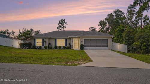 6548 Sw 131st Pl, Ocala, FL, 34473-7856 | Card Image