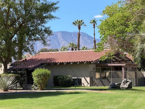 82242 Odlum, Indio, CA, 92201 | Card Image