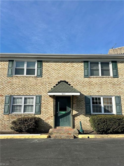 apt-201-909 Leisure Sq, Virginia Beach, VA, 23451-4557 | Card Image