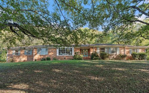 5106 Hillsboro Pike, Nashville, TN, 37215-4215 | Card Image