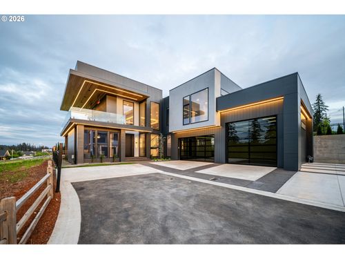 4541 Nw 71st Ave, Camas, WA, 98607-8575 | Card Image