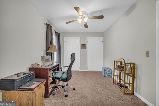 2253 Lake Louise Rd, House other with 4 bedrooms, 3 bathrooms and null parking in Toccoa GA | Image 35