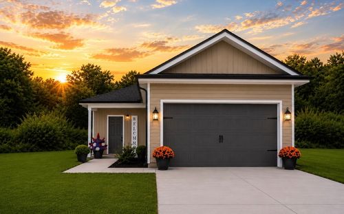 22 Stonehenge Cir, Manchester, TN, 37355-4604 | Card Image