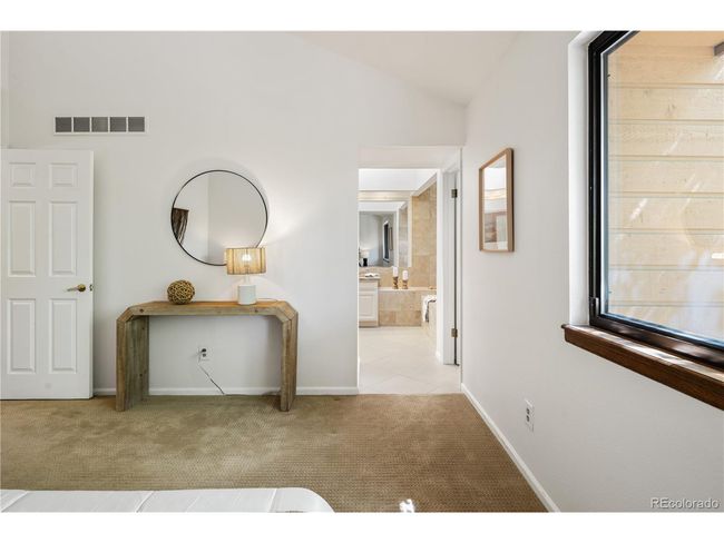 292 - 9400 E Iliff Ave, Townhouse with 3 bedrooms, 4 bathrooms and null parking in Denver CO | Image 23