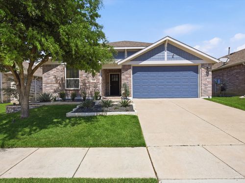 313 Stableford St, Celina, TX, 75009-0497 | Card Image