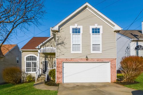 1008 Ridge Trl, Goodlettsville, TN, 37072-8979 | Card Image