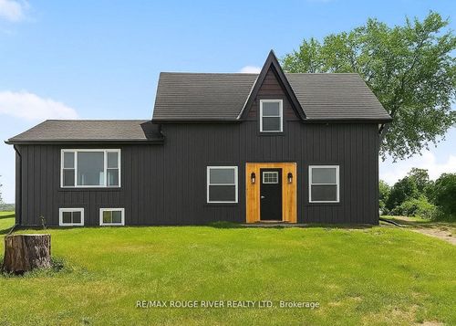 663 Sweet Rd, Marmora, ON, K0K2M0 | Card Image