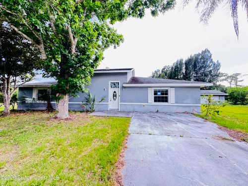 2540 Sikes Ln, Malabar, FL, 32950-3806 | Card Image