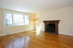 Residential Lease in Newton 2