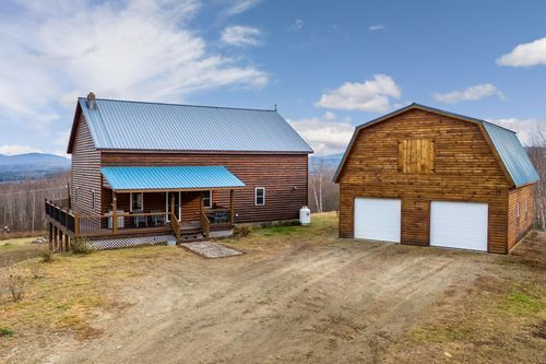 150 Lakeview Dr, Errol, NH, 03579-6628 | Card Image