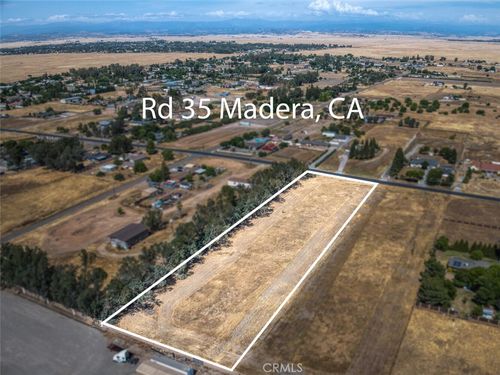 0 Road 35, Madera, CA, 93636 | Card Image