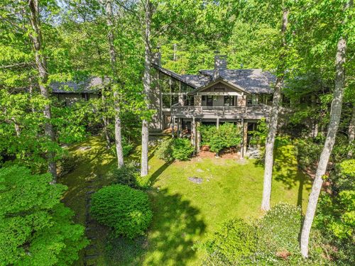 530 Heaton Forest Rd, Cashiers, NC, 28717 | Card Image