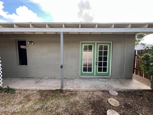 apt-4-521 W 10th Street, Tempe, AZ, 85281 | Card Image