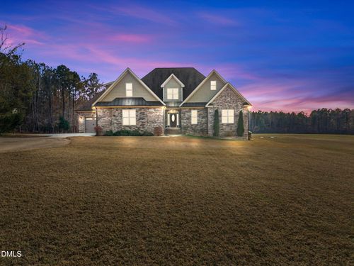 868 Julie Mcknight Rd, Kittrell, NC, 27544-9164 | Card Image