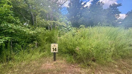 260 Running Bear Ln, Ellijay, GA, 30536 | Card Image