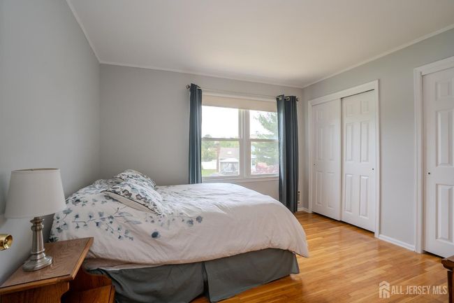 5 Wetherhill Way, House other with 4 bedrooms, 3 bathrooms and null parking in Dayton NJ | Image 28