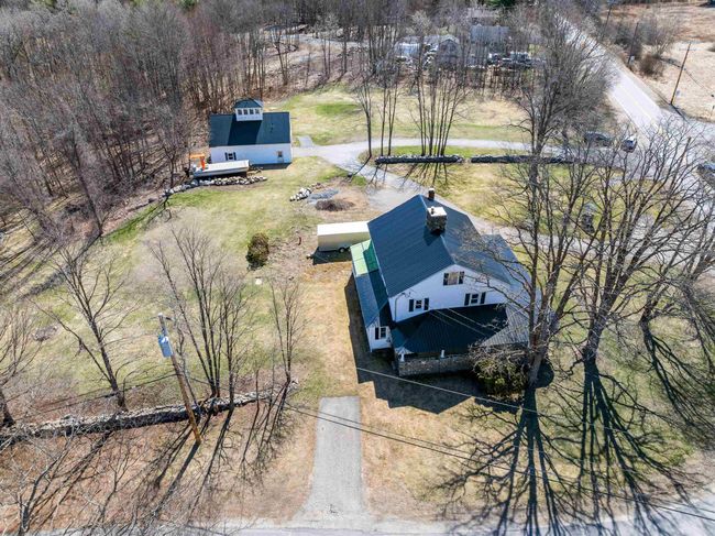 271 Weirs Rd, House other with 4 bedrooms, 0 bathrooms and null parking in Gilford NH | Image 21