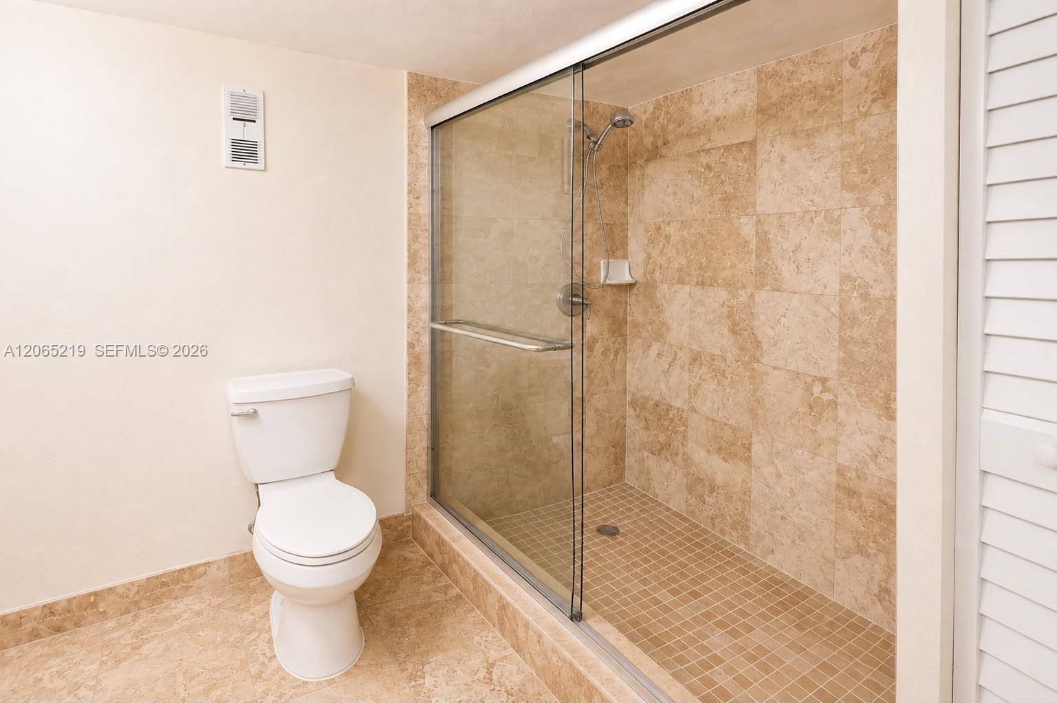 Residential Lease in Plantation