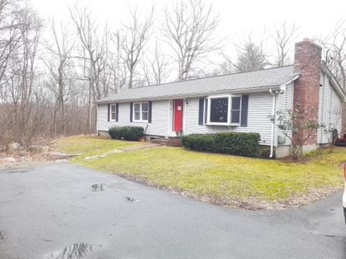 186 Westcott Rd, Scituate, RI, 02857 | Card Image
