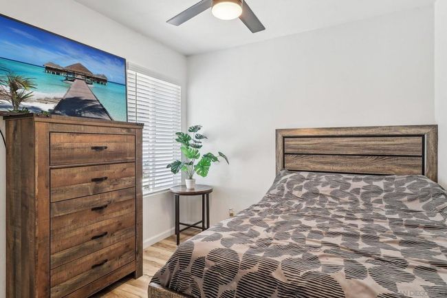 2044 Siegle Dr, House other with 4 bedrooms, 2 bathrooms and 5 parking in Lemon Grove CA | Image 23
