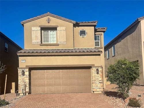 874 Pointe Arbor St, Henderson, NV, 89011-5658 | Card Image