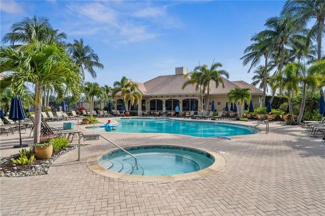 APT-2303 - 28068 Cavendish Ct, Condo with 2 bedrooms, 2 bathrooms and 1 parking in BONITA SPRINGS FL | Image 46