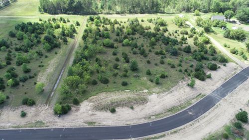 2 174th St Nw, Big Lake, MN, 55309 | Card Image