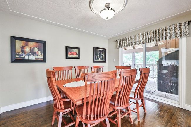 59 Menno St, House other with 4 bedrooms, 2 bathrooms and 6 parking in Breslau ON | Image 16