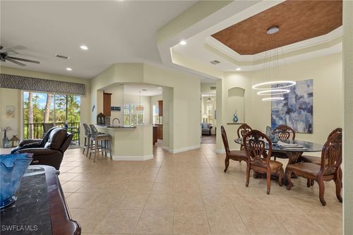 apt-202-23751 Merano Ct, ESTERO, FL, 34134-6116 | Card Image