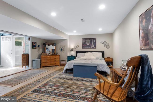 1119 Queens Way, Townhouse with 3 bedrooms, 3 bathrooms and null parking in WEST CHESTER PA | Image 40