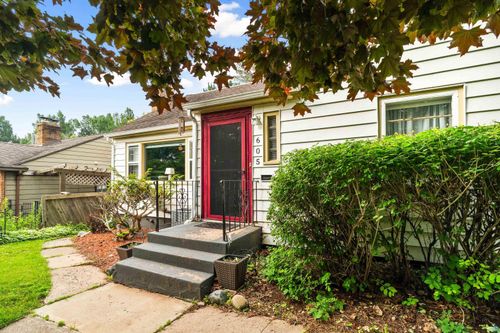 605 N 34th Ave E, Duluth, MN, 55804-1756 | Card Image