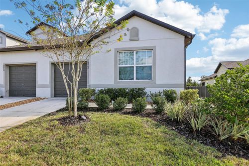 6862 Ripple Pond Loop, Zephyrhills, FL, 33541 | Card Image