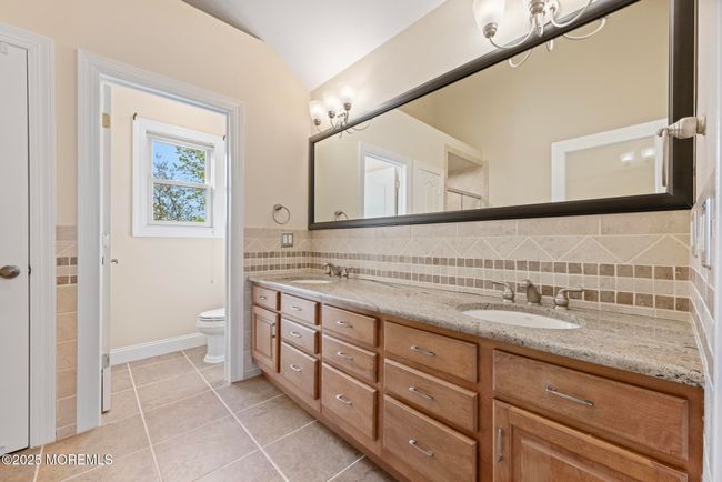 2926 Adams St, House other with 4 bedrooms, 4 bathrooms and null parking in Wall Township NJ | Image 27