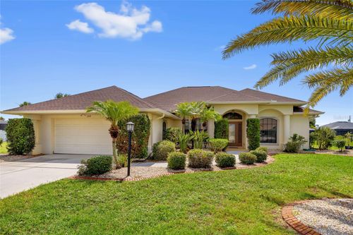 264 Rotonda Blvd N, ROTONDA WEST, FL, 33947-1906 | Card Image