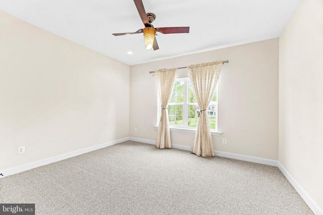 80 Simmons Ridge Rd, House other with 5 bedrooms, 3 bathrooms and null parking in PRINCE FREDERICK MD | Image 24