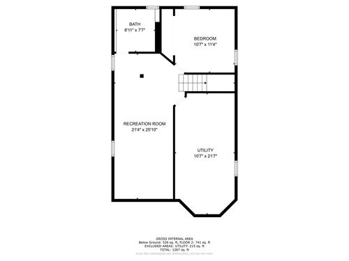 4117 N Osceola Ave, Norridge, IL, 60706-1123 | Card Image