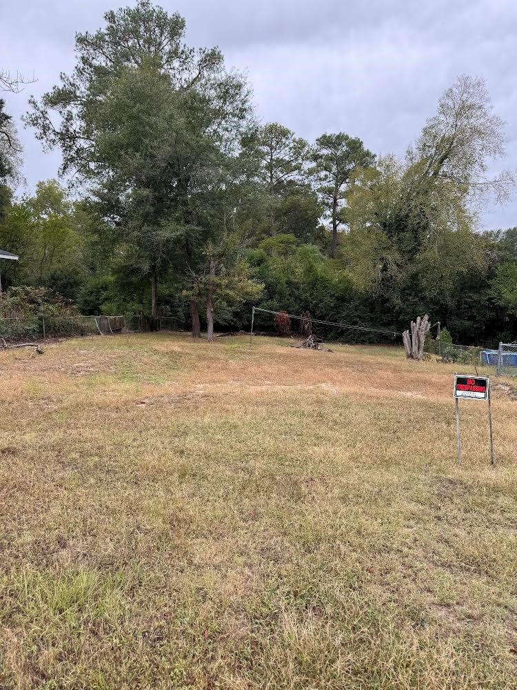 Edgechester Ave, Columbus, GA 31907