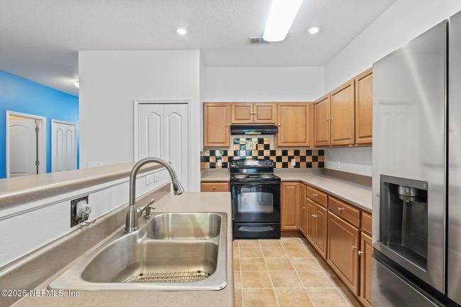 138 Osprey Marsh Ln, House other with 3 bedrooms, 2 bathrooms and null parking in St Augustine FL | Image 9