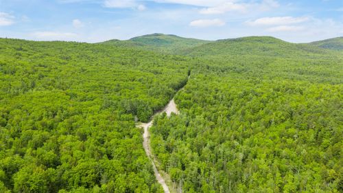 00 Lions Camp Pride Way, New Durham, NH, 03855 | Card Image