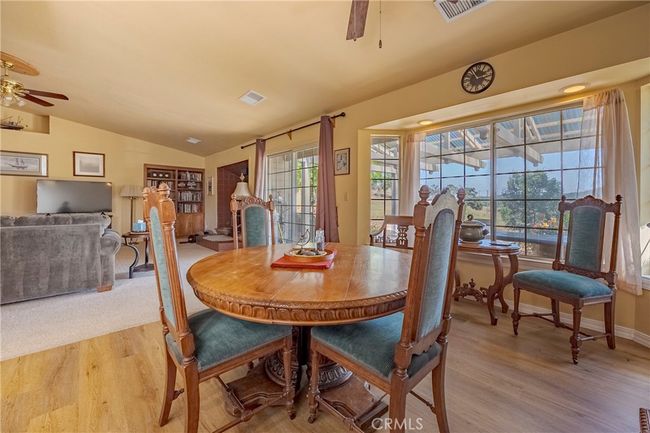 5030 Creek Front Rd, House other with 3 bedrooms, 2 bathrooms and 6 parking in Catheys Valley CA | Image 28