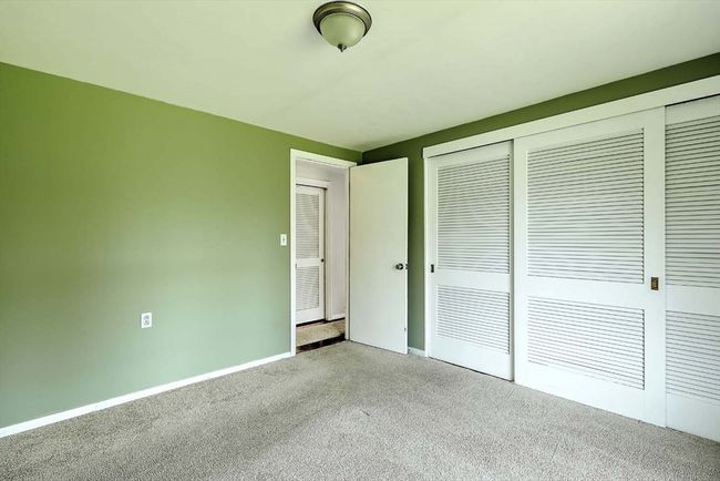 622 Pike Ave, House other with 3 bedrooms, 2 bathrooms and 4 parking in Attleboro MA | Image 29