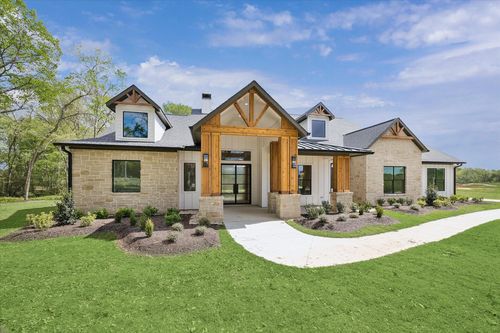 9509 Forest Ln, Plantersville, TX, 77363 | Card Image