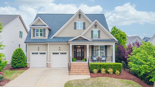 222 Landover Circle, Chapel Hill, NC, 27516 | Card Image
