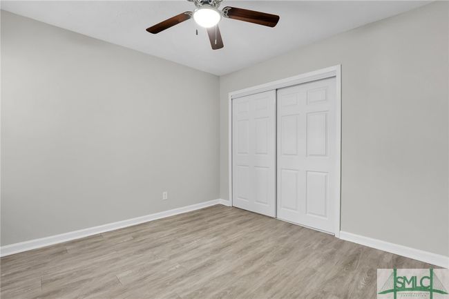 20 Quail Forest Dr, House other with 4 bedrooms, 2 bathrooms and null parking in savannah GA | Image 26