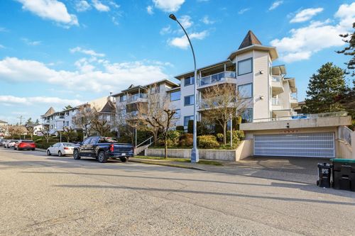 309-7554 Briskham St, Mission, BC, V2V3L9 | Card Image