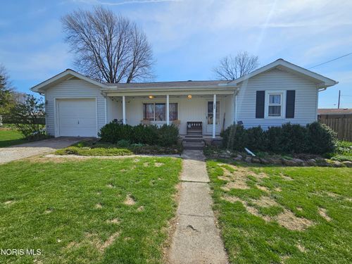 145 W Strong St, Wayne, OH, 43466-9824 | Card Image
