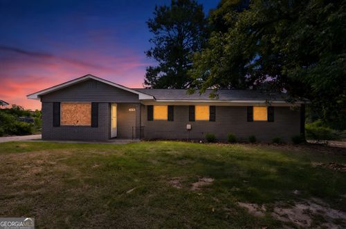 3636 Meadowlark Rd, Augusta, GA, 30906-4464 | Card Image