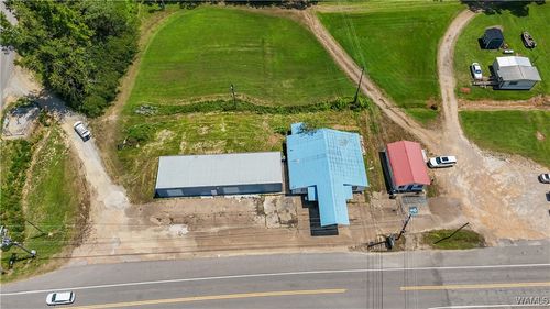 10749 Highway 18 E, Bankston, AL, 35542-2738 | Card Image